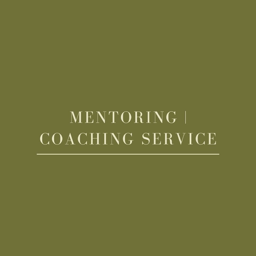 At IC we pride ourselves on:
* Creating safe and nurturing environments where individual reflection time is offered via confidential and intentional listening processes. 
* We apply questions and dialogic learning conversations that strengthen capa